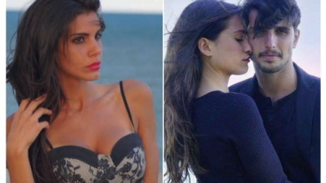 Temptation Island 2016: Fabio e Ludovica