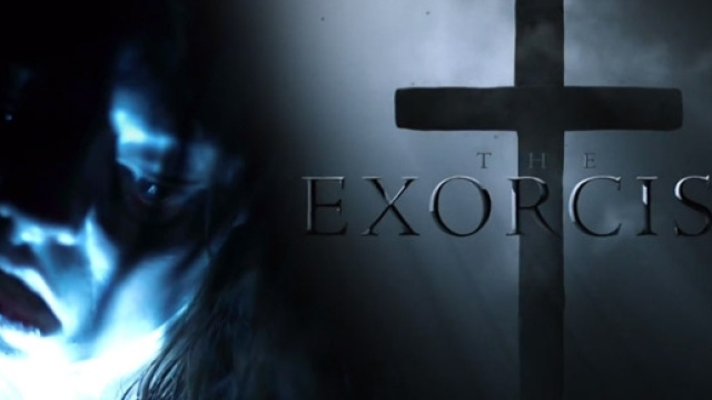 The Exorcist, la nuova serie tv targata Fox