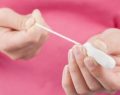 UCAS is sending female students tampons and no one quite knows why