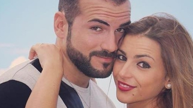 Avvistati Valeria e Roberto dopo Temptation Island