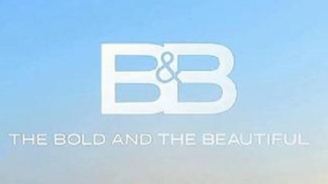 Beautiful soap opera Canale 5 anticipazioni