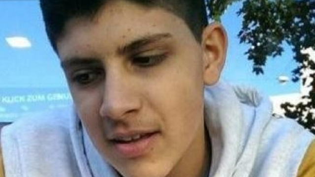 Chi era Ali Sonboly, l'attentatore di Monaco - Formiche.net - formiche.net