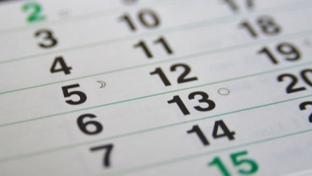 Chiamata diretta docenti, ultime notizie: scadenze, date operazioni scuole secondarie