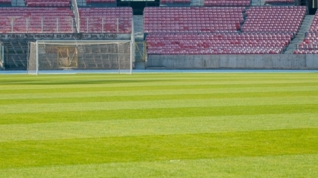 Consigli Fantacalcio, avete gi&agrave; scelto il vostro bomber?