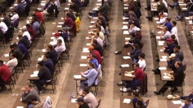 CoordinamentoDocenti.it - coordinamentodocenti.it