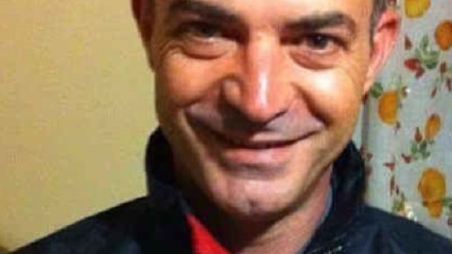Cosenza: trovato morto Bruno Gencarelli