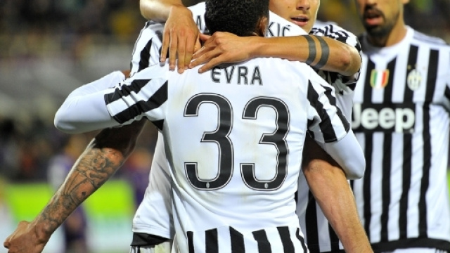 Ecco le tappe della tourn&eacute;e estiva | Mondo Bianconero notizie ... - mondobianconero.com