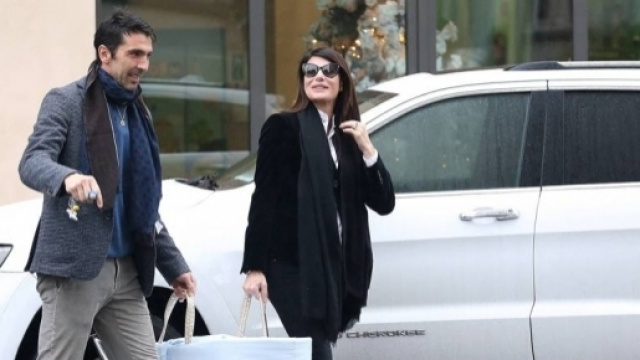 Ilaria D'Amico: &egrave; nato Leopoldo Mattia - Corriere.it - corriere.it