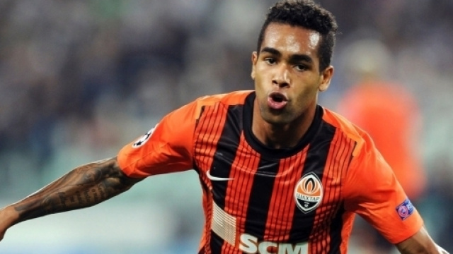 Inter, colpo di scena su Teixeira