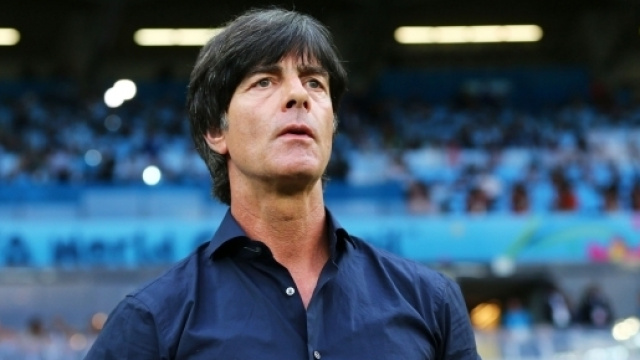 Inter, si avvicina un big della Germania