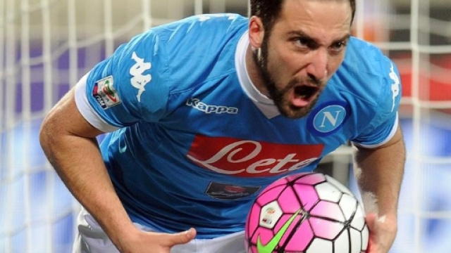 Juventus, fatta per Higuain: ora un altro colpo