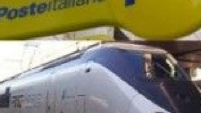 Lavoro Poste Italiane, Gruppo Ferrovie dello Stato Italiane: agosto-settembre 2016