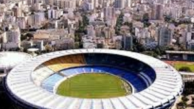Orari e programma torneo di calcio Olimpiadi Rio 2016