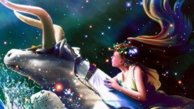 Oroscopo 26 luglio 2016 | La Luna in Toro porta fortuna a Cancro, Leone e Vergine, in difficolt&agrave; Ariete e Pesci