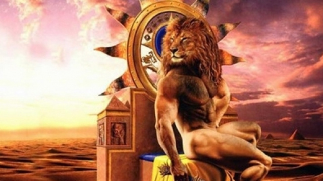 Oroscopo | Le previsioni zodiacali del 25 luglio 2016 mettono al 'top del giorno' il segno del Leone