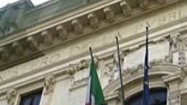 Scuola, chiamata diretta: guida completa a partire dalle Linee Guida Miur