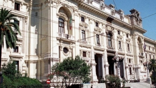 Ultime notizie scuola, sabato 23 luglio 2016: chiamata diretta docenti