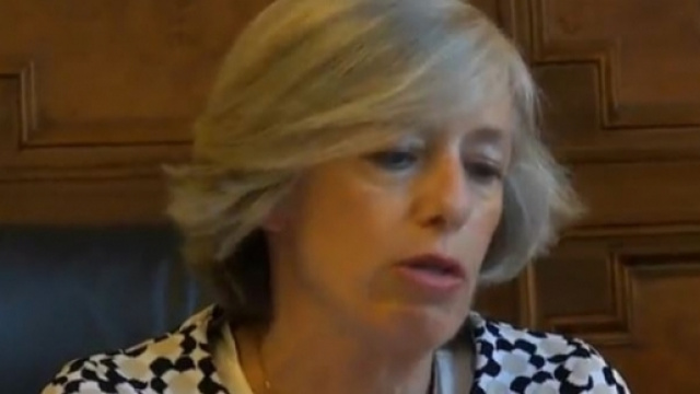 Ultime notizie scuola, sabato 23 luglio 2016: il ministro dell'Istruzione, Stefania Giannini