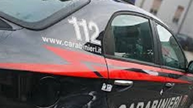 Ventimiglia: urla 'sporco negro' ad un 20enne e poi tenta di ucciderlo