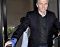 Macri: más denuncias por enriquecimiento ilícito con estafas al Estado