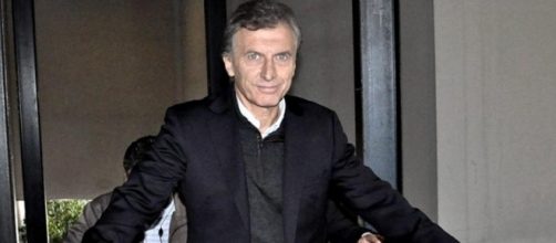 M&agrave;s denuncias penales en su contra por reiteradas estafas al Estado