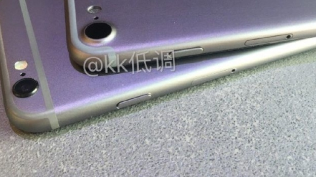 Apple iPhone 7: le news del 24 luglio