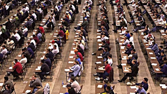 Concorso Pubblico e Offerte di Lavoro Avvocati, Assistenti Sociali, OSS: luglio-agosto 2016