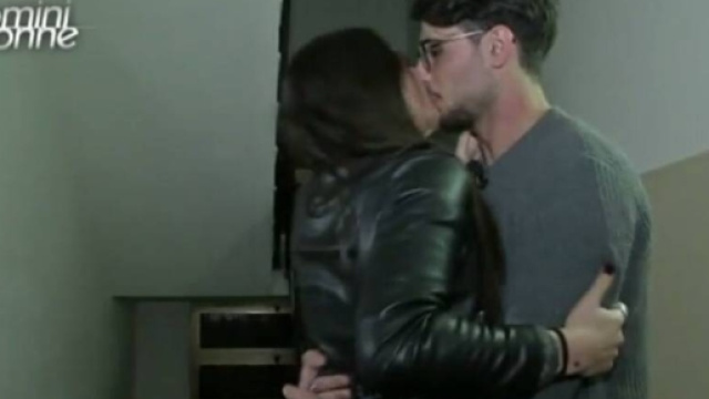 Fabio e Ludovica dopo Temptation Island: l&rsquo;ultima rivelazione