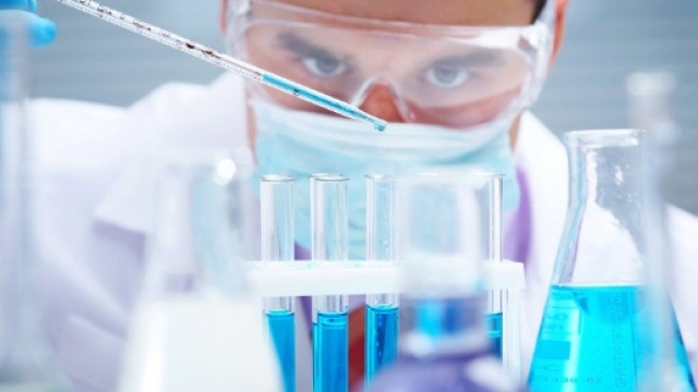 Il nuovo vaccino contro i batteri cattivi dell'intestino &egrave; Made in ... - improntaunika.it