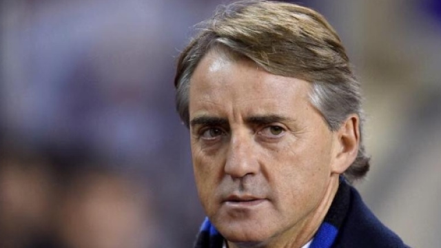 Inter, Mancini verso l'addio? La situazione