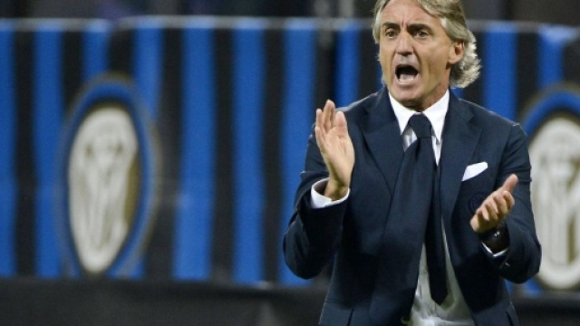 Inter, vicino il primo colpo estivo