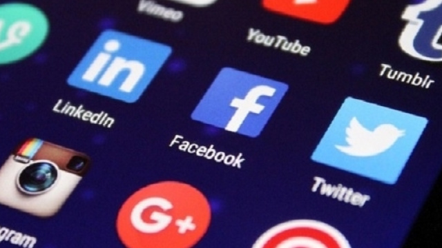 L'odio razziale diffuso tramite i social network: ormai &egrave; una consuetudine