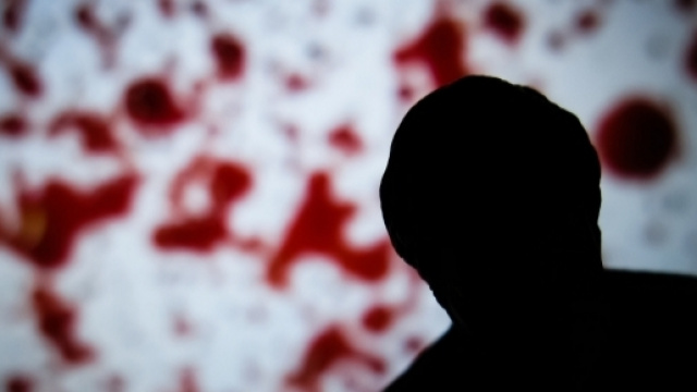 La maggior parte delle sentenze di morte in Arabia Saudita &egrave; seguita da una decapitazione pubblica (Rick/Flickr)