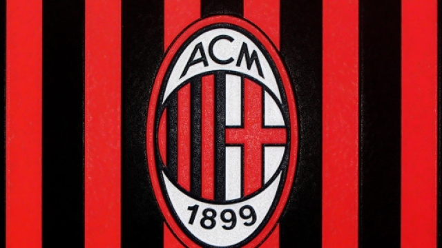 Milan-Bayern Monaco in tv e in streaming