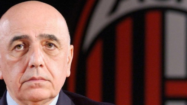 Milan, vicinissimo il secondo colpo estivo