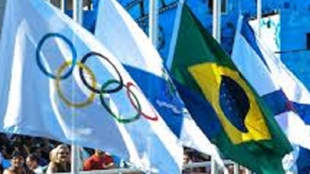 Olimpiadi Rio 2016, programma e orari ciclismo su strada