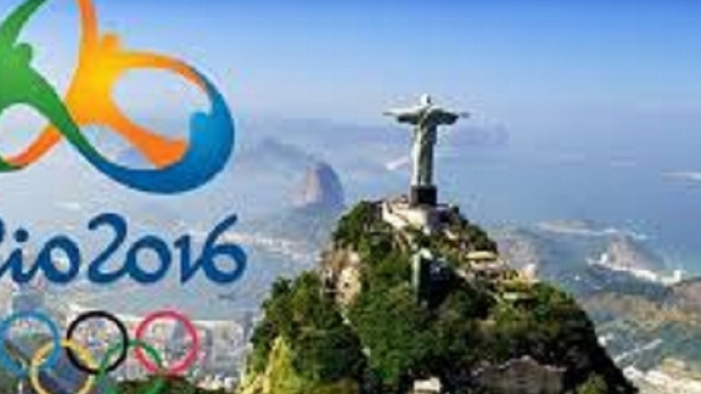 Olimpiadi Rio 2016, programma Torneo di Tennis