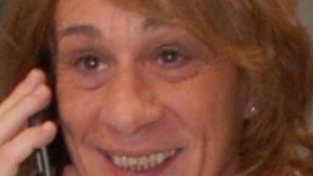 Pensioni flessibili, ultime novit&agrave; ad oggi 24/7 con i nuovi commenti di Orietta Armiliato