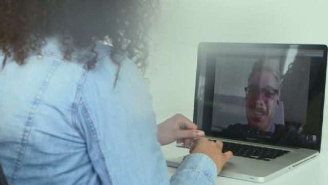 Scuola, colloquio tra preside e docenti candidati anche via Skype.