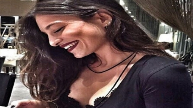 Temptation Island gossip, Ludovica e la sua malattia: ecco il motivo del suo intervento