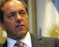 Scioli: imputado por lavado, y asesinan a un ex funcionario de su gabinete