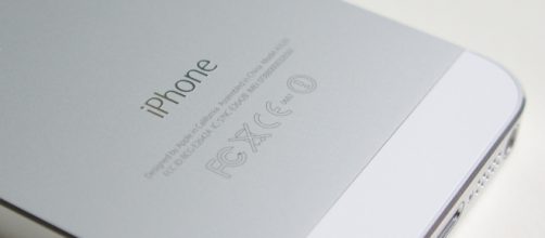 iPhone 7 finally gets a release date ( Image source : en.wikipedia.org)