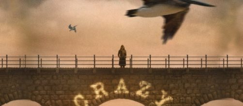 These 5 YA Novels Can Offer Hope to Teens Who Suffer From Mental ... - forewordreviews.com