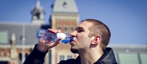 What today&rsquo;s scientists say about the benefits of water - lifehack.org