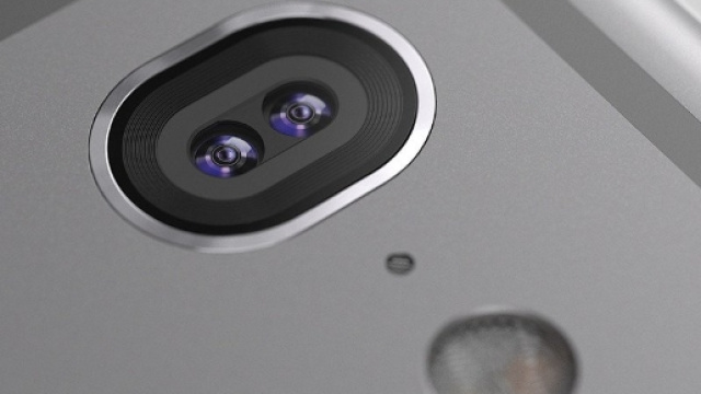 Apple iPhone 7: presentazione il 16 settembre?