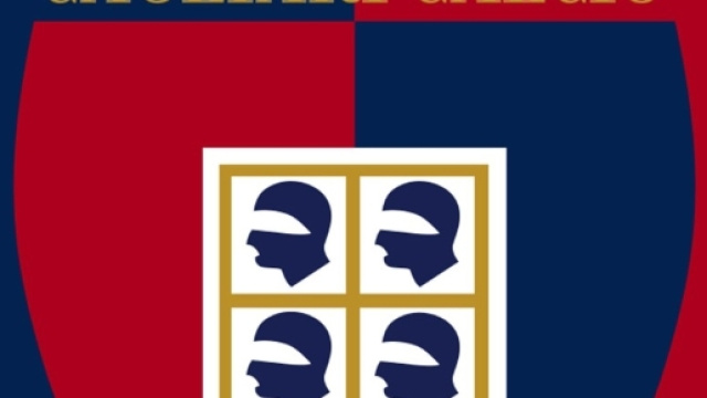 Cagliari , due campioni nel mirino