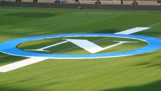 Calcio mercato: dopo la delusione di Higuain, trattative in corso per Milik e Icardi