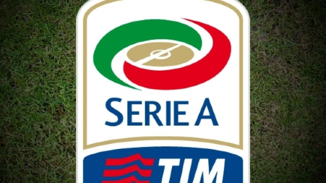 Calciomercato Serie A 2015/2016