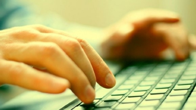 Chiamata diretta scuola: curriculum e auto-candidatura