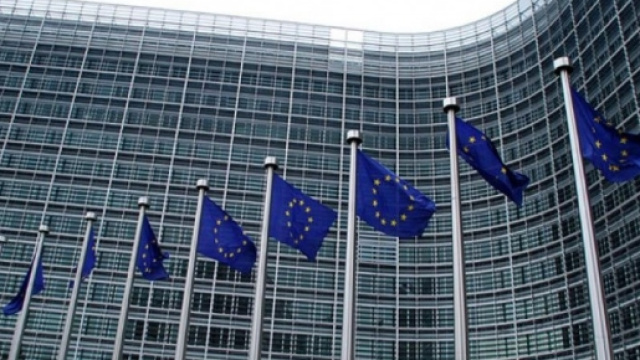 Commissione europea accoglie petizione contro comma 131 l. 107/2015.